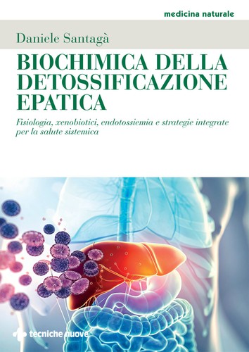 Biochimica della