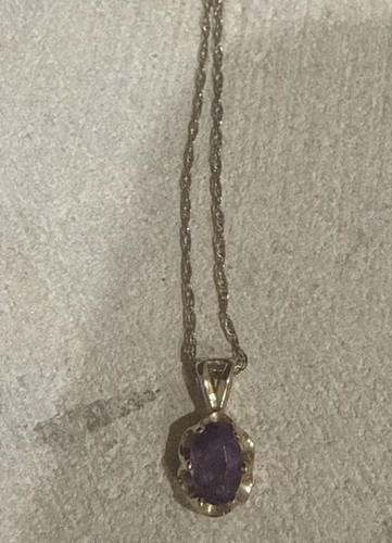 Collana catena oro - , 19
