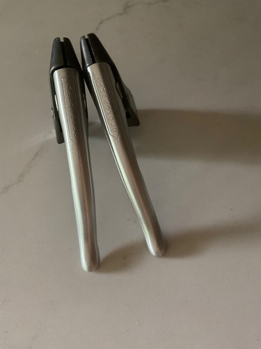 Leve freno campagnolo - freno,
