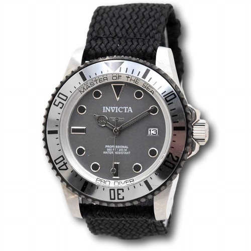 Orologio invicta pro diver - orologio,