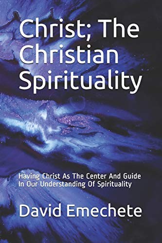 Christ the christian - christ;,