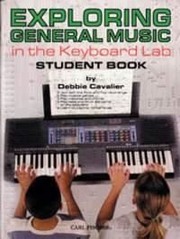 Exploring general music the - exploring,