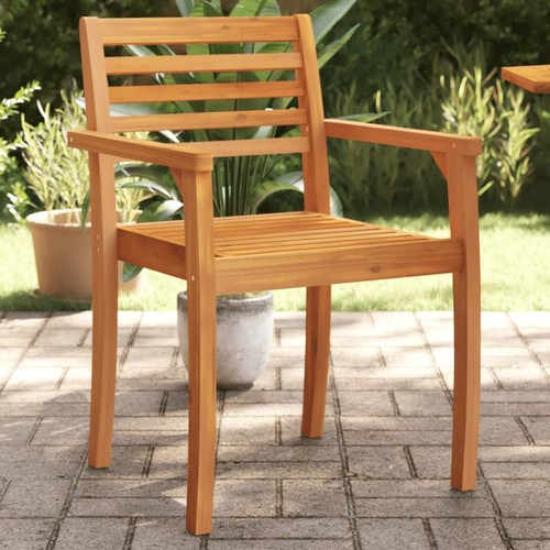 Sedie giardino pz - sedie,