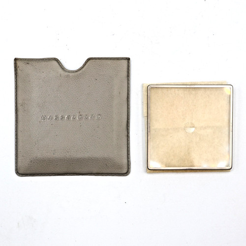 Hasselblad 42188 schermo - 42188,