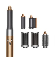 Dyson Airwrap™ Multi-Styler