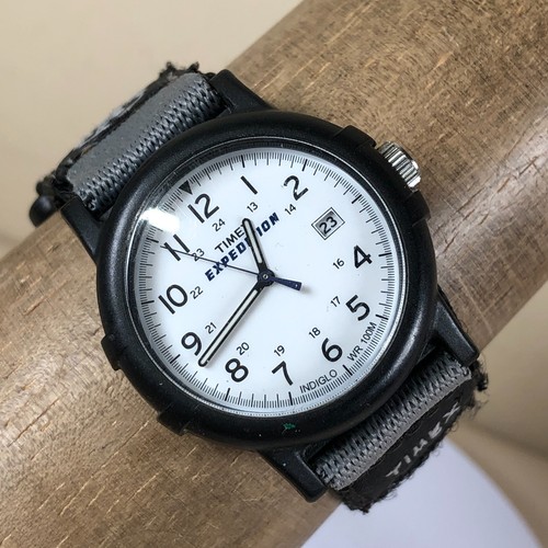 Orologio timex expedition - orologio,