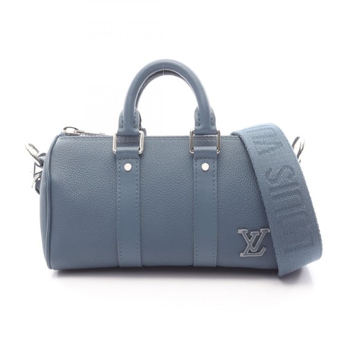 Borsa mano tracolla - borsa,