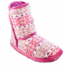 de fonseca Ciabatte Stivaletti