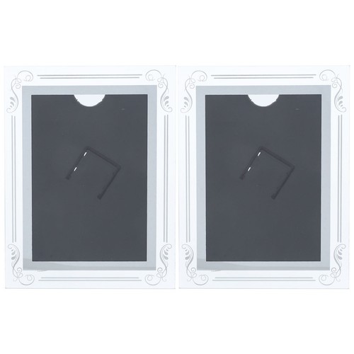 Pcs quadro portafoto - 2,