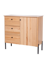 Cassettiera mobile legno - mobile,