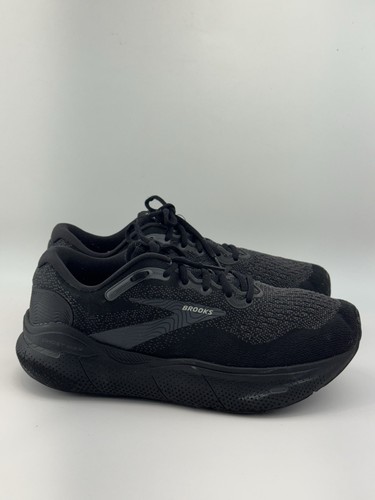 Brooks ghost max scarpe - max,