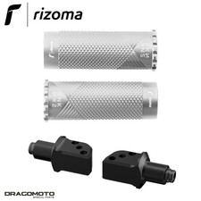 pioli SNAKE Kawasaki Ninja