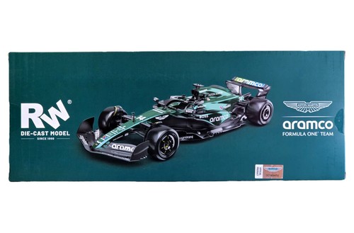 Aston martin formula - 1, amr24