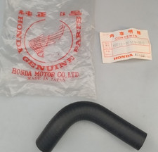 TUBO ACQUA G HONDA NS400R