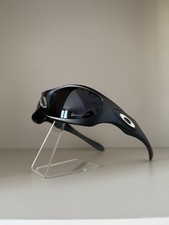 Occhiali da sole vintage