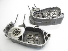 Carter Motore HUSQVARNA TE 610