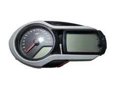 MV AUGUSTA BRUTALE 1090 R RR