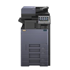 Stampante laser multifunzione - laser,