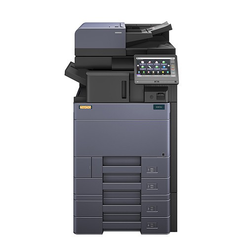 Stampante laser multifunzione - laser,