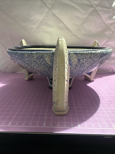Anfora art deco melodia - art,