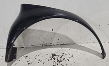 PARAFANGO POSTERIORE DESTRO PER SMART ForTwo Coupé (W450) 0004751V007 (98>03)