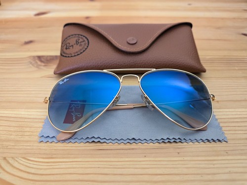 Ray ban rb3025 aviator - rb3025,