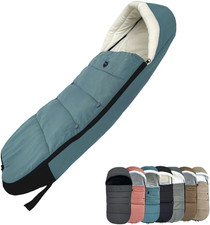 Coprigambe Universale per