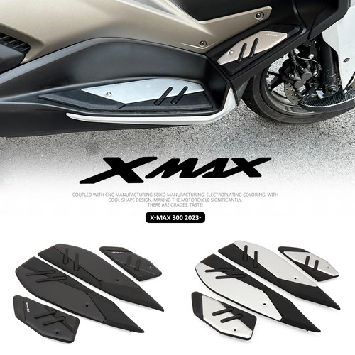 Per yamaha xmax 300 25 - xmax,