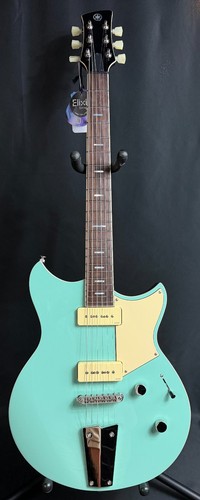 Yamaha rss02t revstar standard - rss02t,