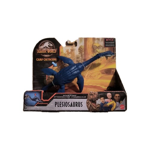 Personaggio dinosauro jurassic - personaggio,