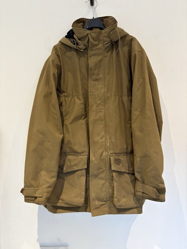Giacca tiro musto - giacca,