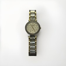 Orologio Donna Versus Versace