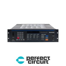 Oberheim Matrix 6R
