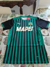 Maglia Sassuolo