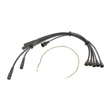 Set di cavi d'accensione