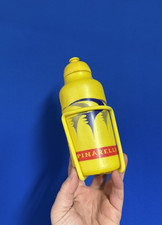 Pinarello Borraccia Bici da