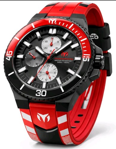 Technomarine 525039 racing - technomarine,