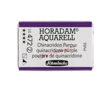 Schmincke - HORADAM® AQUARELL