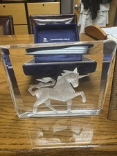 Premio burroughs wellcome - premio,