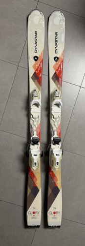 Sci dynastar glory74 - sci,