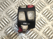 BMW C650-GT 2012 2016 16 17 19