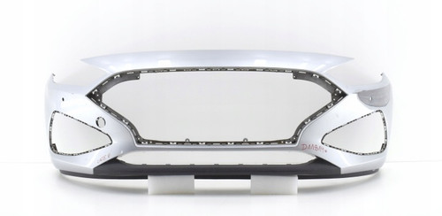 Hyundai i30 iii paraurti - hyundai,