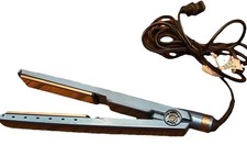 BaBylissPRO Nano Titanium