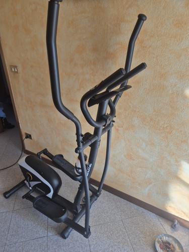 Bici - ​🚴‍♂️,