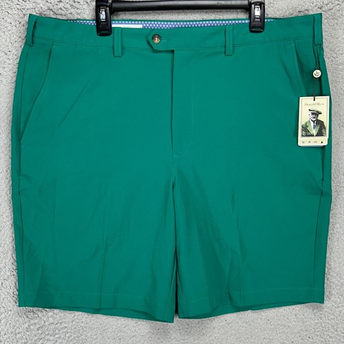 Donald ross pantaloncino - ross, uomo