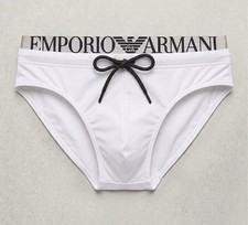 Emporio Armani Costume Uomo