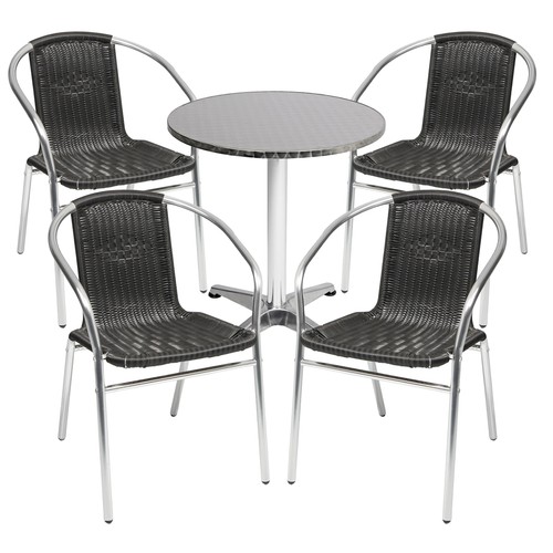 Mojawo set bistrot pezzi - mojawo®,