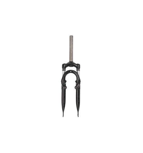 Forcella mvtek mtb junior - forcella, m-25