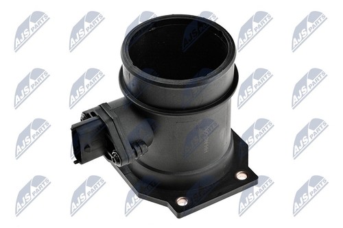 Debimetro per nissan primera - per,