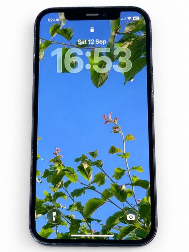 Apple iphone pro max 512gb - pro,